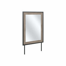 Load image into Gallery viewer, Bedroom Mirror
