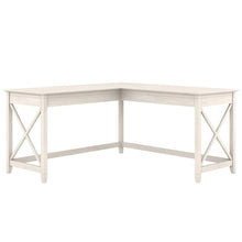 Load image into Gallery viewer, 60W L Shaped Desk

