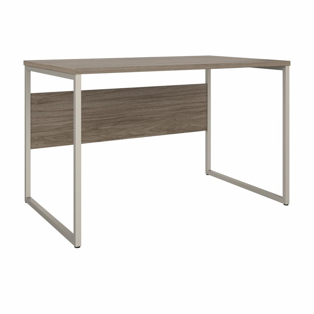 48W x 30D Computer Table Desk with Metal Legs