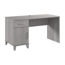 Load image into Gallery viewer, 54W Office Desk with Drawers
