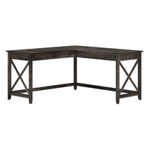 Load image into Gallery viewer, 60W L Shaped Desk
