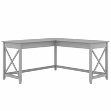 Load image into Gallery viewer, 60W L Shaped Desk

