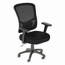Load image into Gallery viewer, High Back Mesh Executive Office Chair
