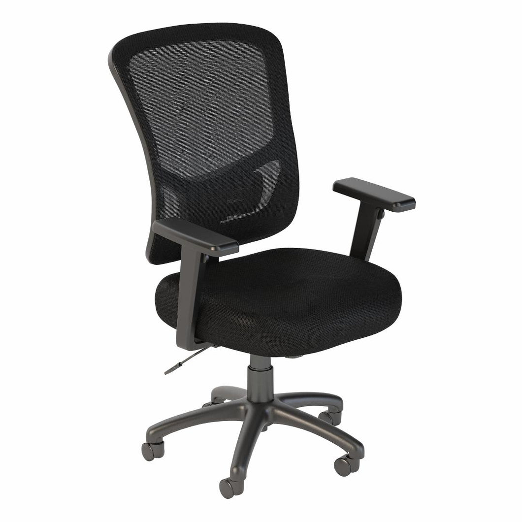 High Back Mesh Executive Office Chair