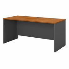 Load image into Gallery viewer, 60W x 24D Credenza Desk
