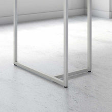 Load image into Gallery viewer, 72W Table Desk
