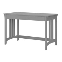 Load image into Gallery viewer, 48W Writing Desk
