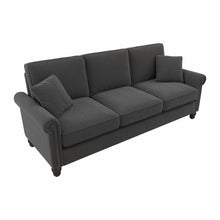 Load image into Gallery viewer, 85W Sofa
