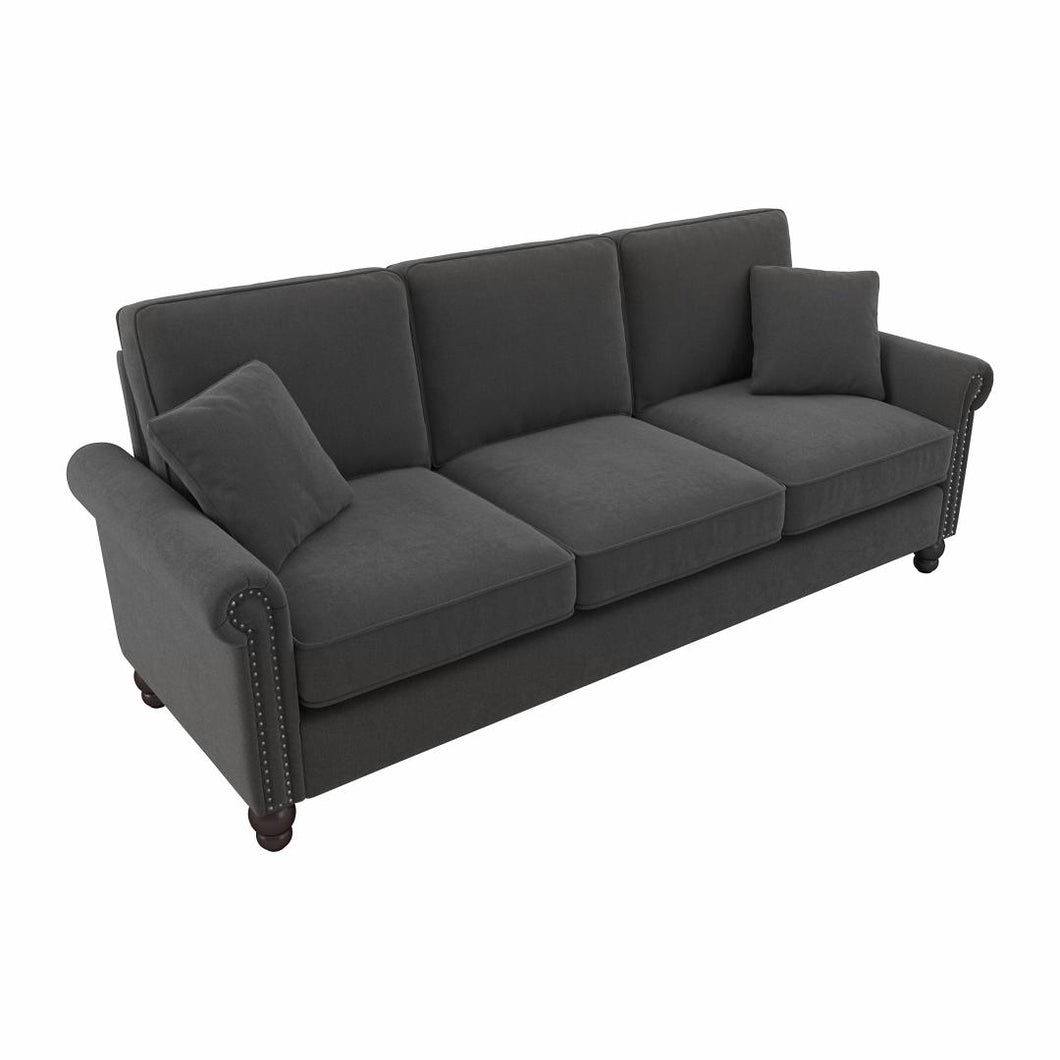 85W Sofa
