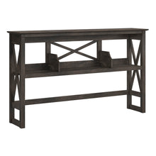 Load image into Gallery viewer, 60W Desk Hutch
