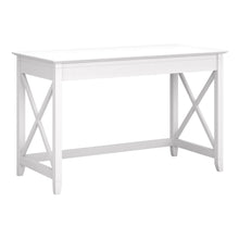 Load image into Gallery viewer, 48W Writing Desk
