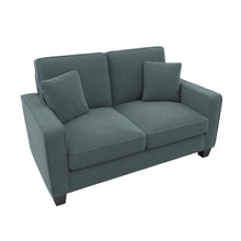 Load image into Gallery viewer, 61W Loveseat
