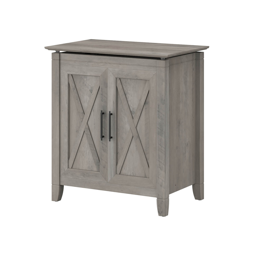 Laundry Hamper with Lid and Removeable Liner Bag