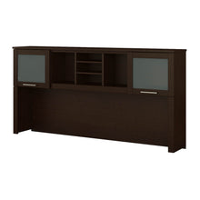 Load image into Gallery viewer, 72W Desk Hutch
