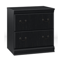 Load image into Gallery viewer, Lateral File Cabinet
