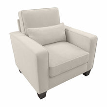 Load image into Gallery viewer, Accent Chair with Arms
