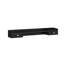 Load image into Gallery viewer, 60W Organizer
