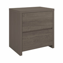 Load image into Gallery viewer, 2 Drawer Lateral File Cabinet
