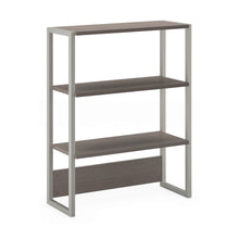 Load image into Gallery viewer, Bookcase Hutch
