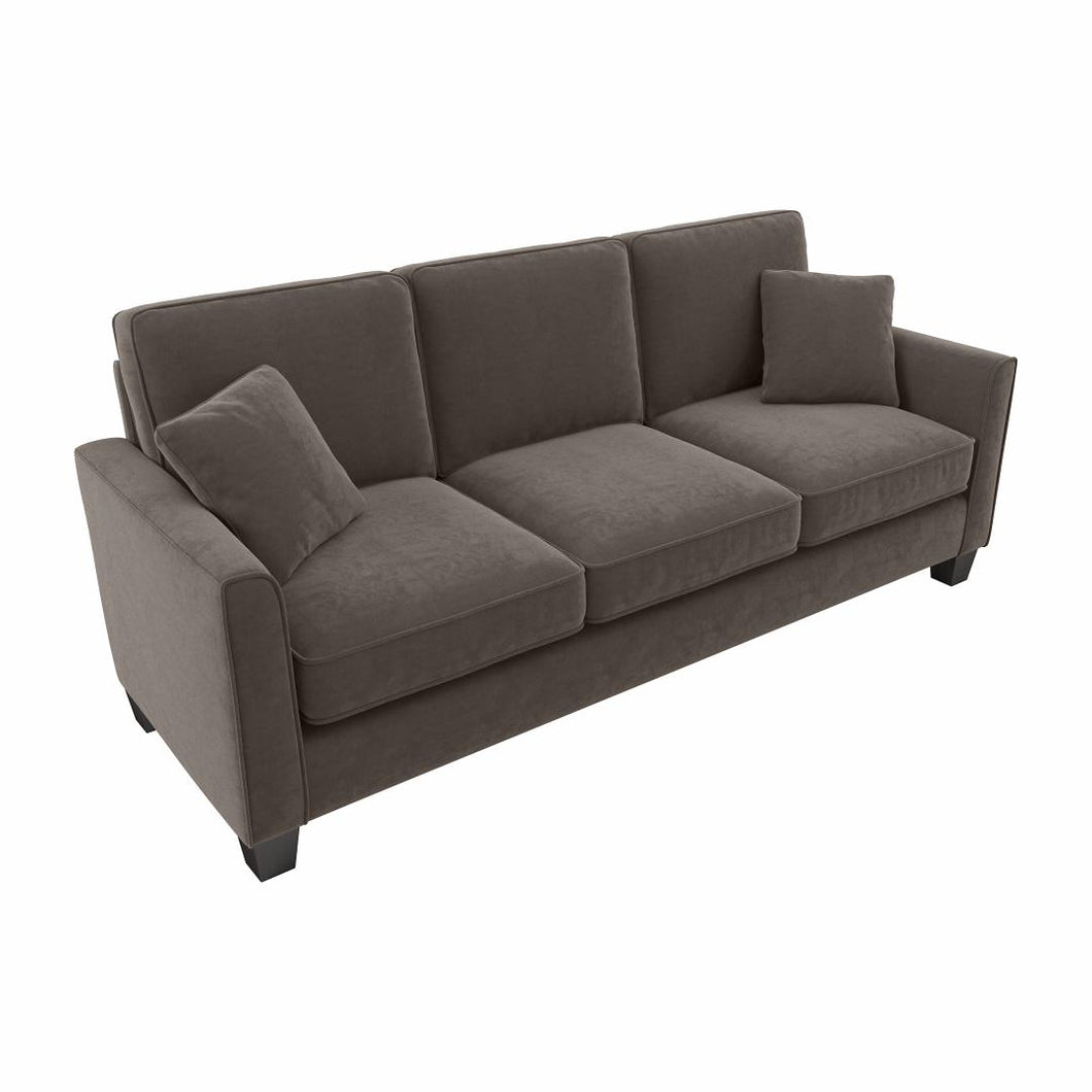 85W Sofa