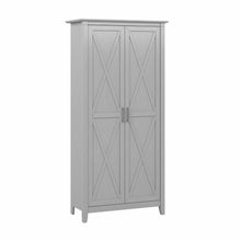 Load image into Gallery viewer, Kitchen Pantry Cabinet
