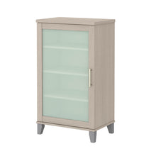 Load image into Gallery viewer, Media Accent Cabinet
