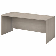 Load image into Gallery viewer, 72W x 30D Office Desk
