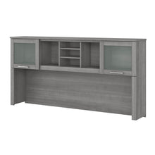 Load image into Gallery viewer, 72W Desk Hutch
