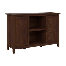 Load image into Gallery viewer, Accent Cabinet with Doors

