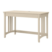 Load image into Gallery viewer, 48W Writing Desk
