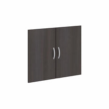 Load image into Gallery viewer, Bookcase Door Kit
