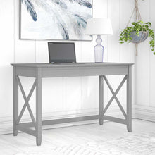 Load image into Gallery viewer, 48W Writing Desk
