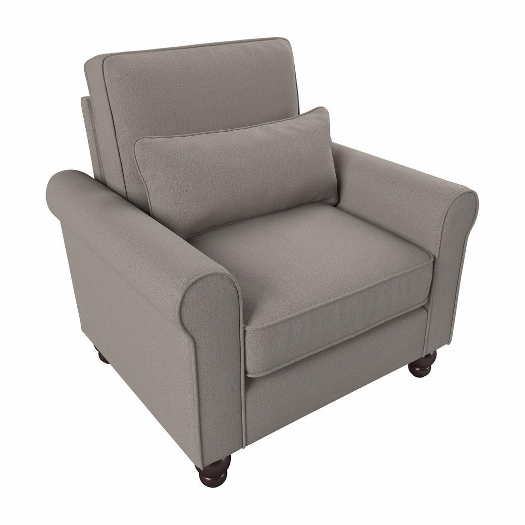 Accent Chair with Arms