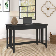 Load image into Gallery viewer, 48W Writing Desk
