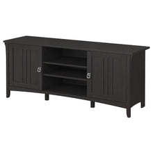 Load image into Gallery viewer, 60W TV Stand for 65 Inch TV
