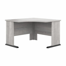 Load image into Gallery viewer, 48W Corner Computer Desk
