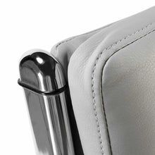 Load image into Gallery viewer, High Back Leather Executive Office Chair
