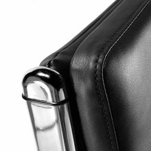 Load image into Gallery viewer, High Back Leather Executive Office Chair
