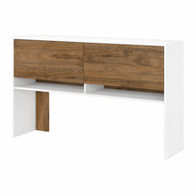 Load image into Gallery viewer, 61W Hutch for 72W Desk
