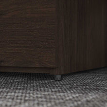 Load image into Gallery viewer, 36W 2 Drawer Lateral File Cabinet - Assembled
