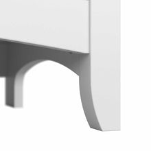 Load image into Gallery viewer, 6 Cube Organizer

