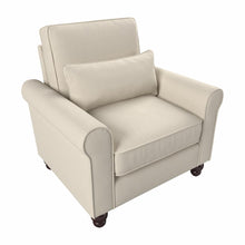 Load image into Gallery viewer, Accent Chair with Arms
