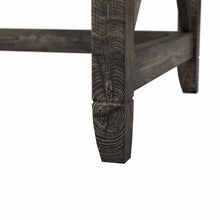 Load image into Gallery viewer, 48W Writing Desk
