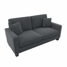 Load image into Gallery viewer, 73W Sofa
