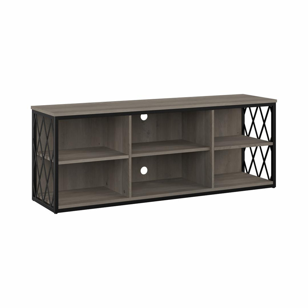 60W Industrial TV Stand for 70 Inch TV