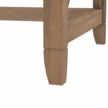 Load image into Gallery viewer, 48W Writing Desk
