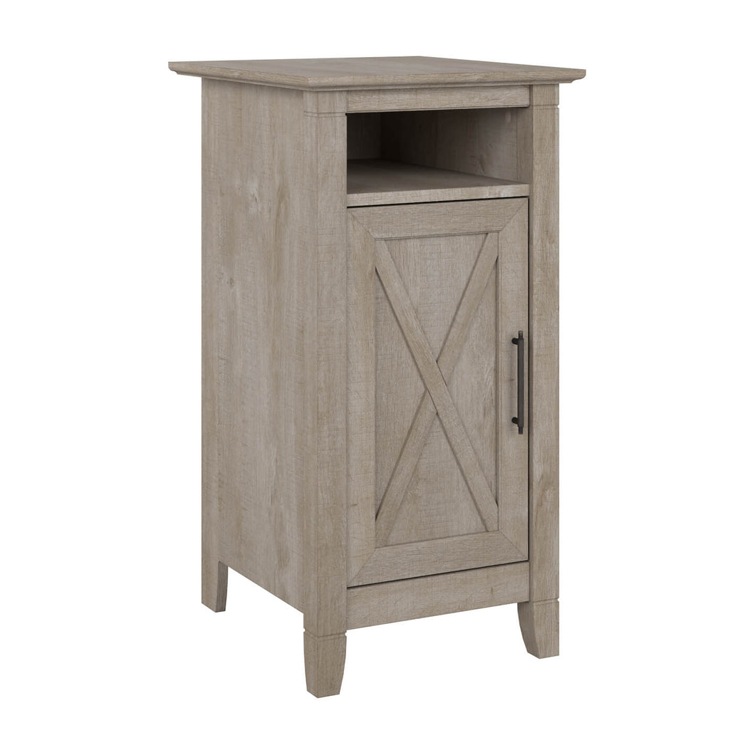 Small Bathroom Storage Cabinet