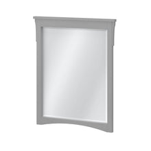 Load image into Gallery viewer, Wall Mounted Bathroom Mirror
