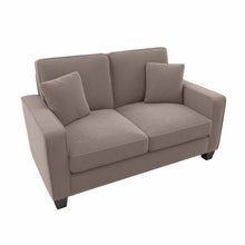 Load image into Gallery viewer, 61W Loveseat
