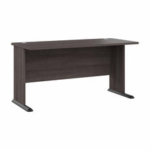 Load image into Gallery viewer, 60W Computer Desk
